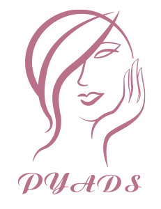 cosmetic needle-WENZHOU PEIYIN TRADING CO.,LTD.